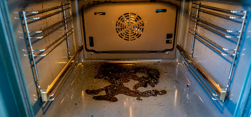 Our Air Duct Overhaul & Upgrades Services in Glendale Heights, IL