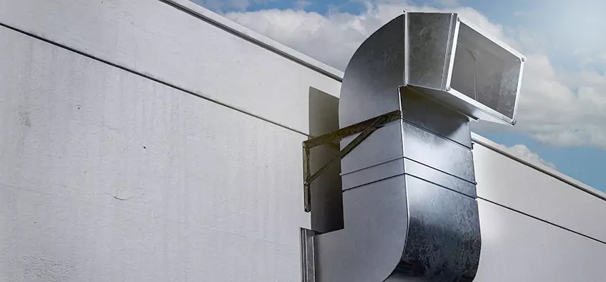 Comprehensive Commercial HVAC Cleaning in Glendale Heights