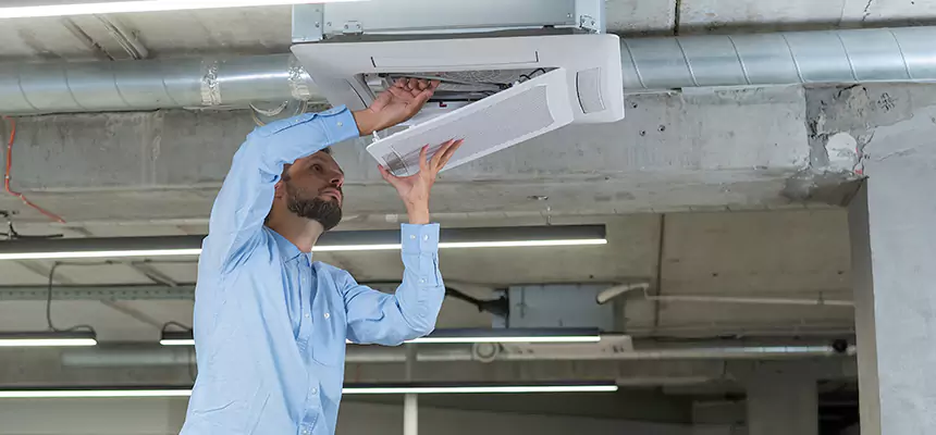 Our Dryer Vent Washing Service Services in Glendale Heights, IL