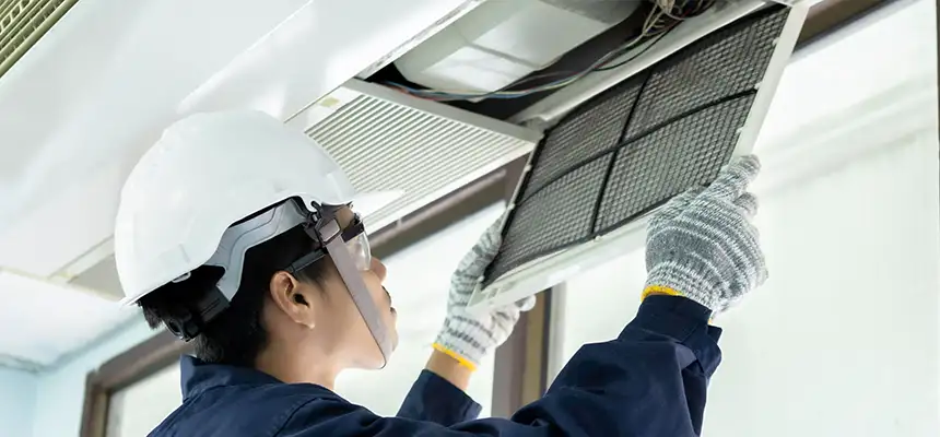 Our Lint Trap Cleaning Service Services in Glendale Heights, IL