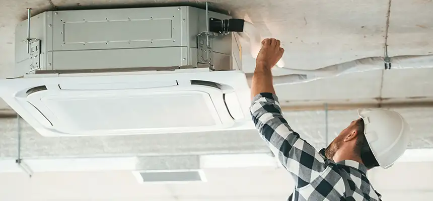 Our Local Vent Cleaning Services in Glendale Heights, IL