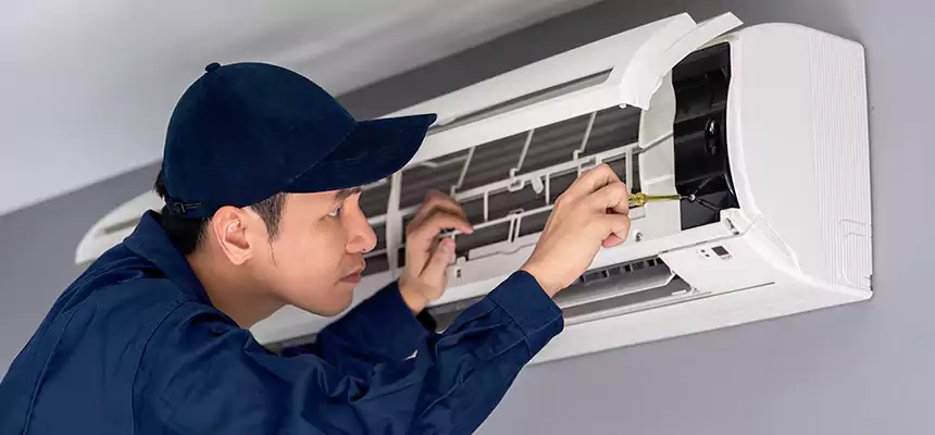 Fast HVAC Repair & Smart Installation Upgrades in Glendale Heights, IL