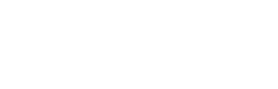 Air Duct Cleaning & Repairs Glendale Heights