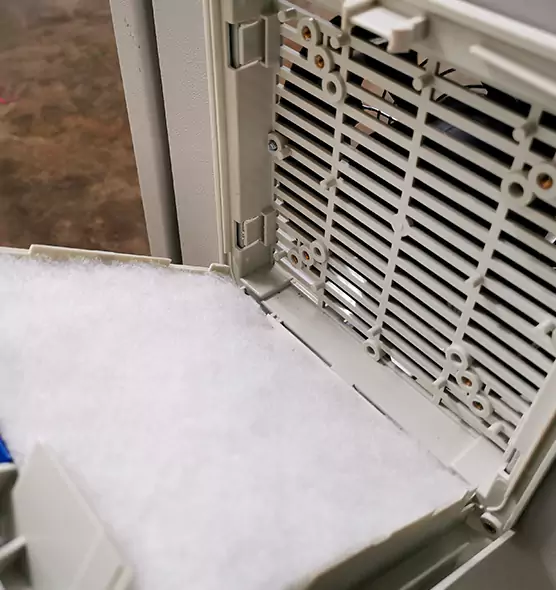 About Air Duct Overhaul & Upgrades in Glendale Heights, IL