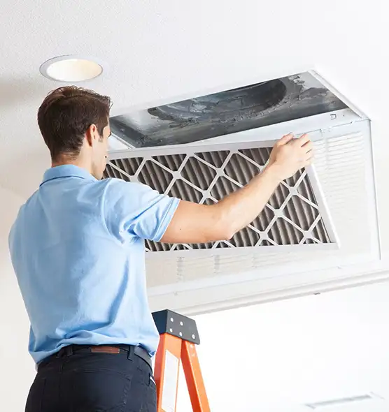 About Annual Dryer Vent Maintenance Glendale Heights, IL