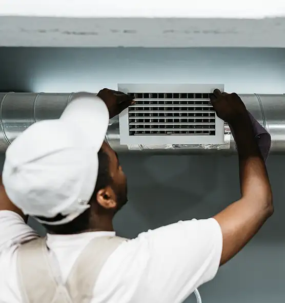 About Emergency Dryer Vent Repair in Glendale Heights, IL