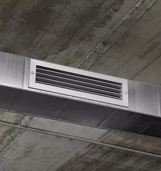 Trusted Hospital Grade Air Duct Cleaning Experts in Glendale Heights, IL