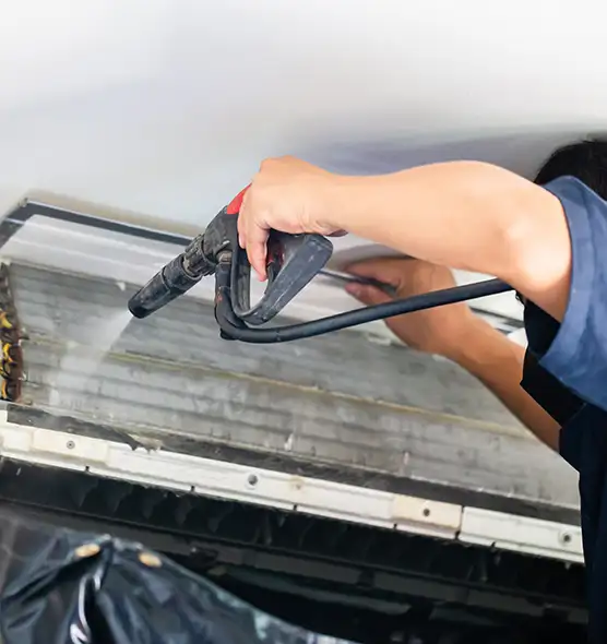 Welcome to Move-in/Move-out Duct Cleaning Services in Glendale Heights, IL