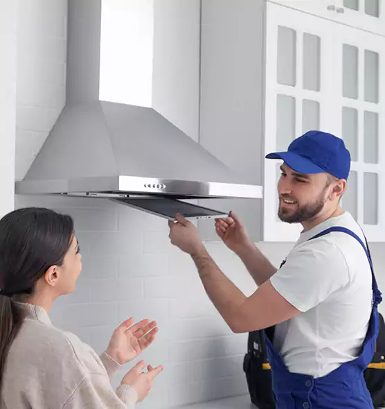 Trusted Multi-family Home Duct Cleaning in Glendale Heights, IL