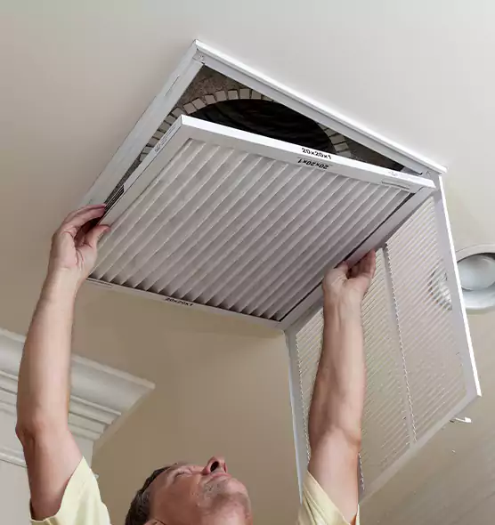 Advanced Residential Vent Cleaning in Glendale Heights, IL