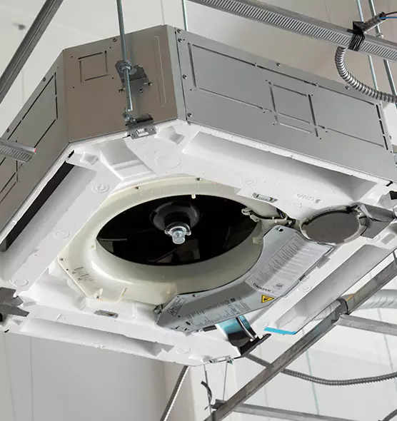 Professional Roof Vent Lint Removal Glendale Heights, IL