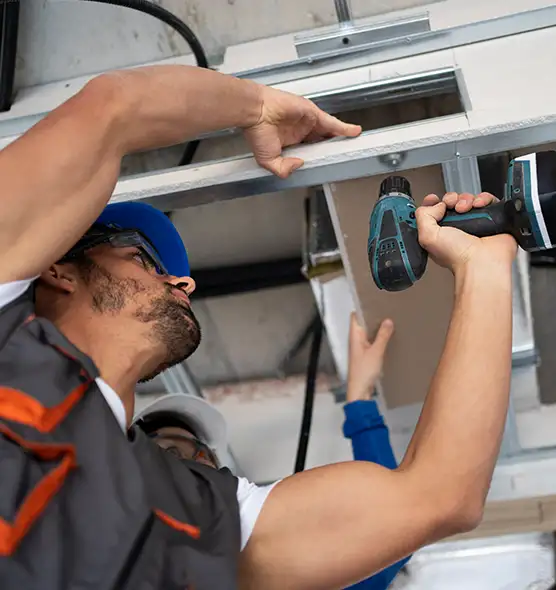 About Vent Smoke Odor Elimination in Glendale Heights, IL