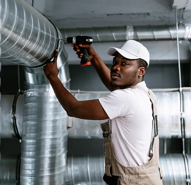 Why Homeowners & Businesses Trust Us Glendale Heights, IL