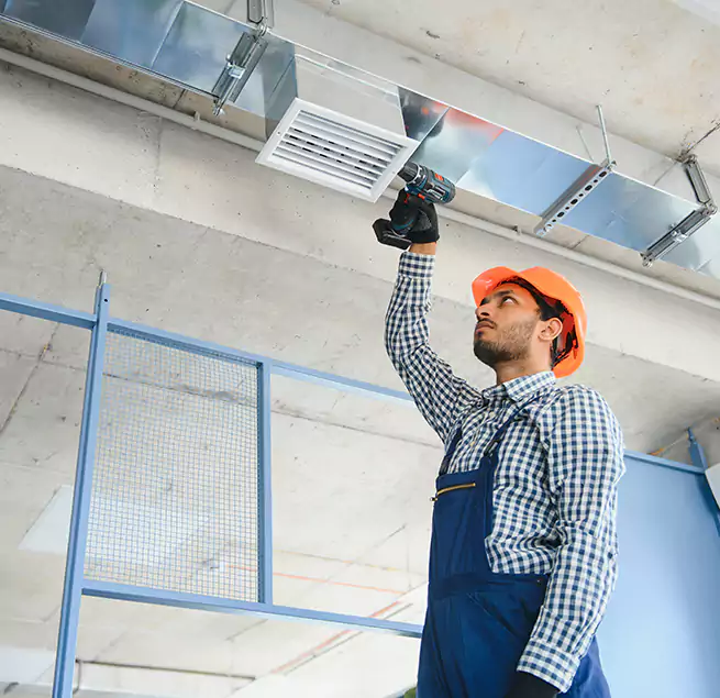 Why Homeowners & Businesses Trust Us in Glendale Heights, IL?