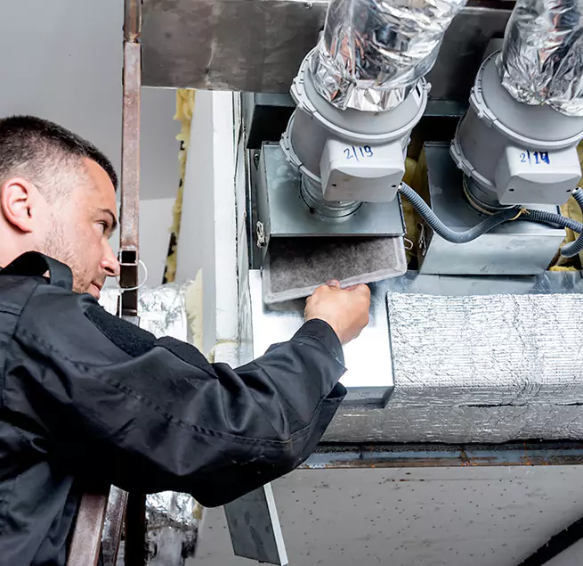 Why Homeowners & Businesses Trust Us in Glendale Heights, IL?