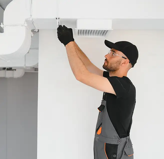 Why Homeowners & Businesses Trust Us in Glendale Heights, IL?