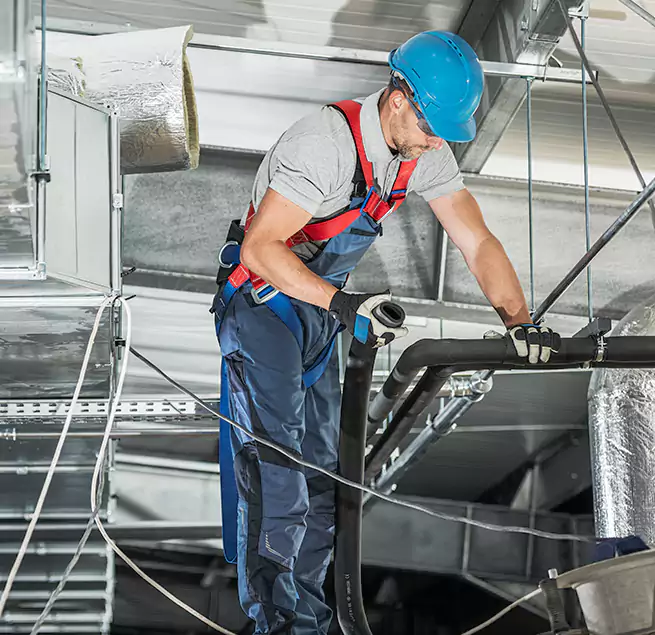 Why Homeowners & Businesses Trust Us in Glendale Heights, IL?