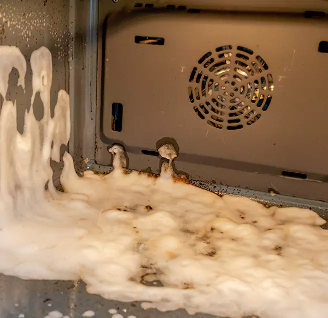 Why Homeowners Businesses Trust Us in Glendale Heights, IL?