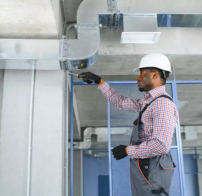 Why Homeowners & Businesses Trust Us Glendale Heights, IL