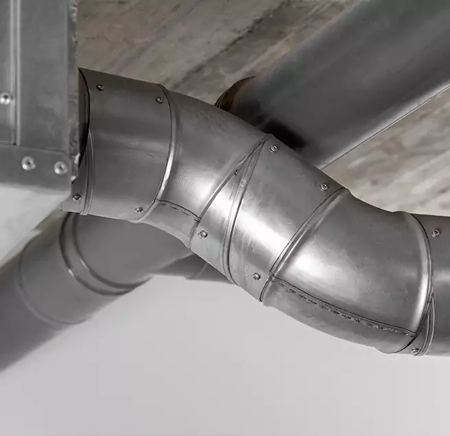 Why Homeowners & Businesses Trust Us in Glendale Heights, IL?