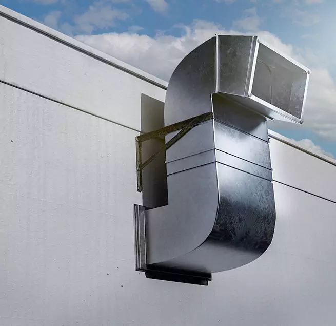 Why Homeowners & Businesses Trust Us in Glendale Heights, IL?