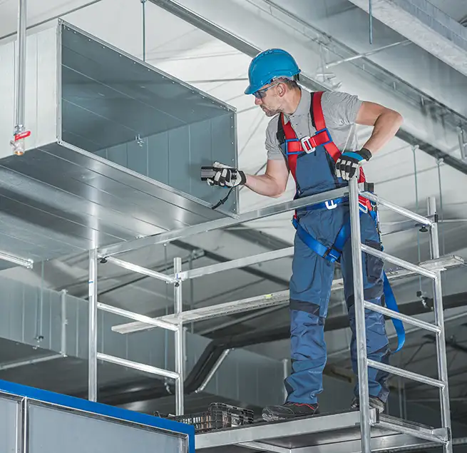 Why Homeowners & Businesses Trust Us in Glendale Heights, IL?