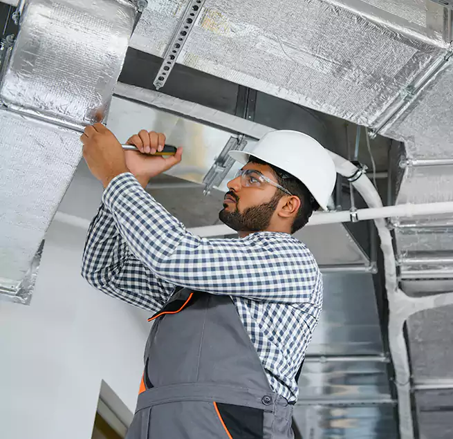 Why Homeowners & Businesses Trust Us Glendale Heights, IL?