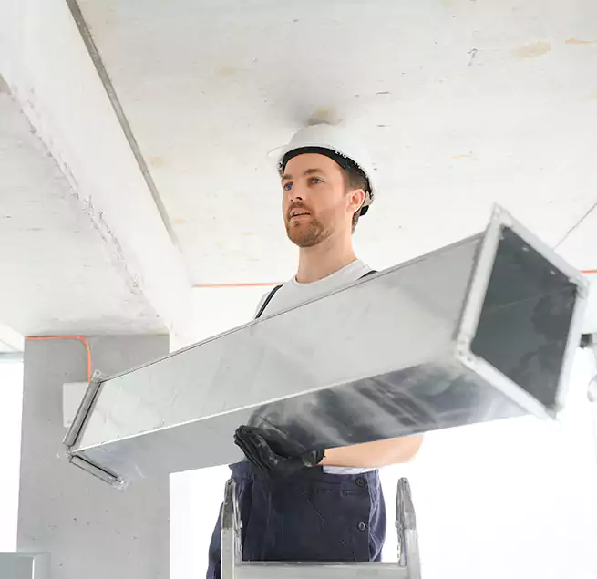 Why Homeowners & Businesses Trust Us in Glendale Heights, IL