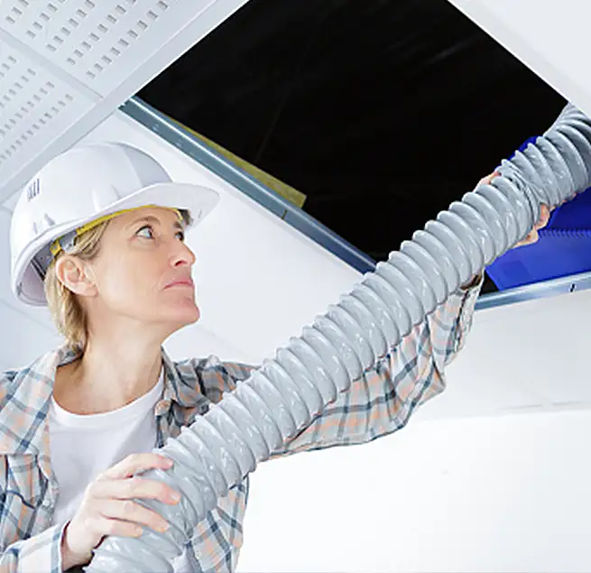 Why Homeowners & Businesses Trust Us Glendale Heights, IL