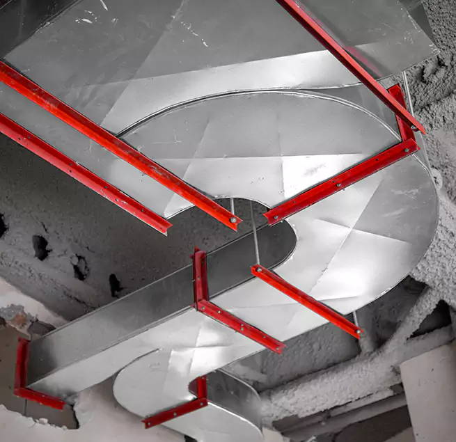 Why Homeowners & Businesses Trust Us in Glendale Heights, IL?