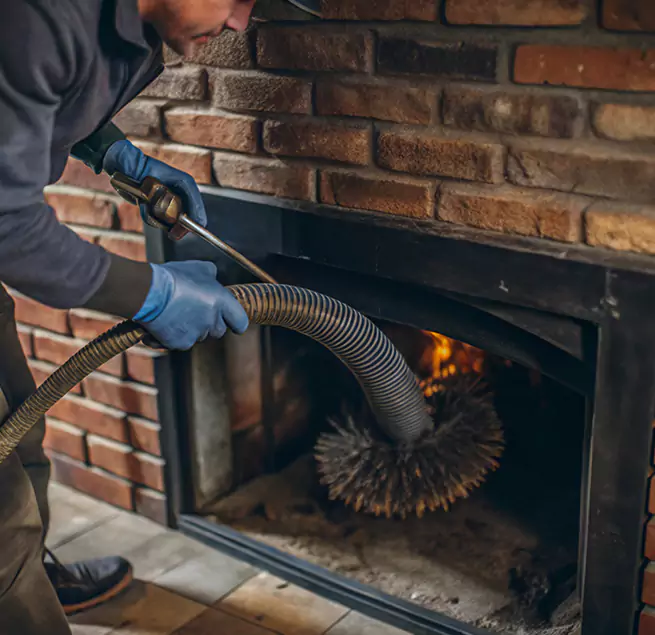  Why Homeowners & Businesses Trust Us in Glendale Heights, IL?