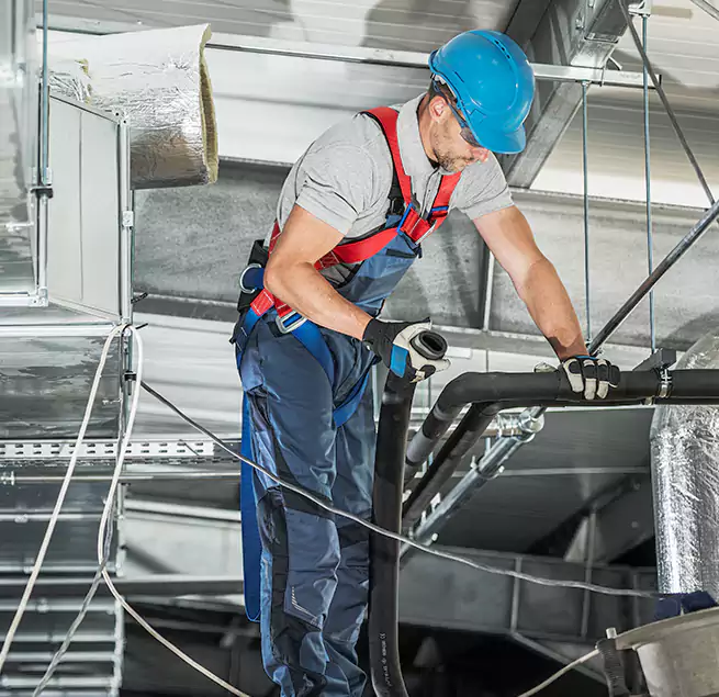 Why Homeowners & Businesses Trust Us in Glendale Heights, IL?