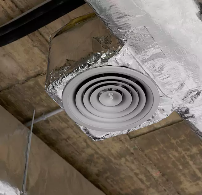 Why Homeowners & Businesses Trust Us in Glendale Heights, IL