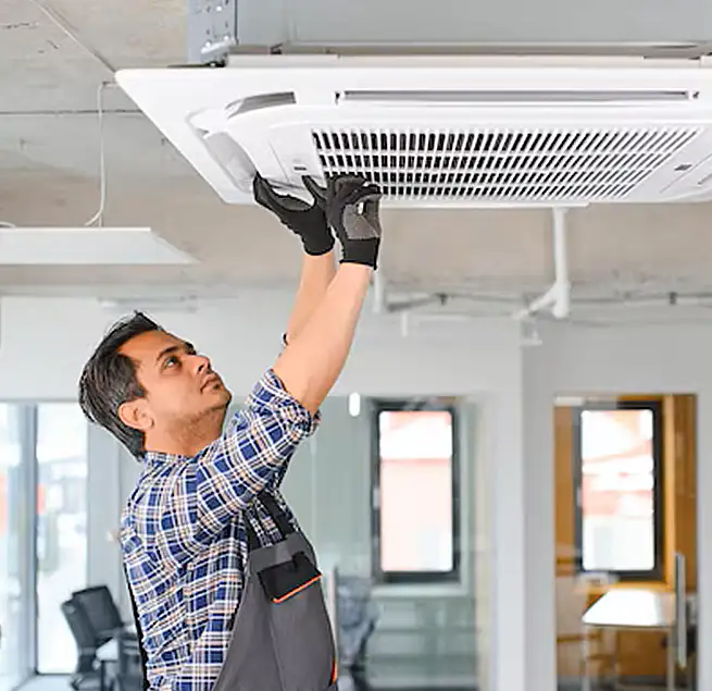 Why Homeowners & Businesses Trust Us in Glendale Heights, IL?