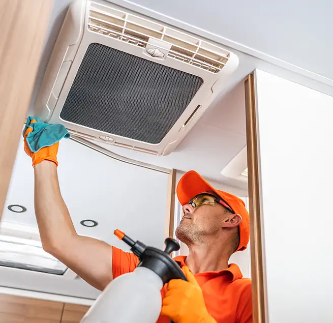 Why Homeowners & Businesses Trust Us in Glendale Heights, IL?