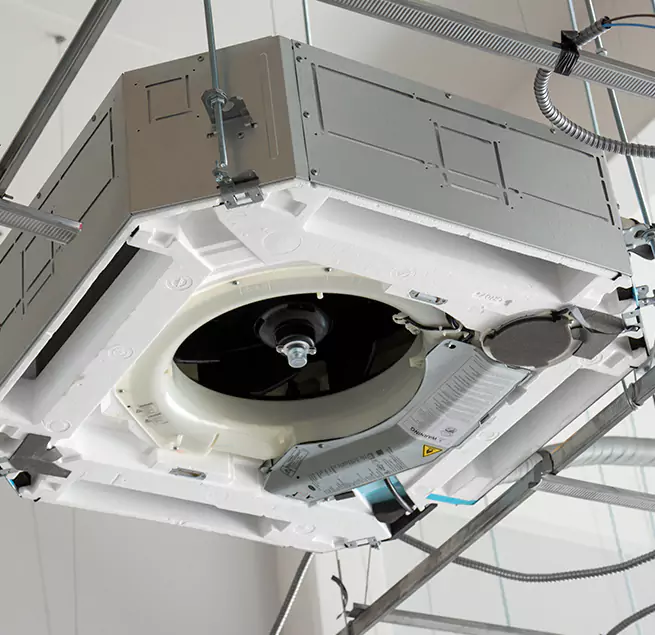 Why Homeowners & Businesses Trust Us in Glendale Heights, IL?