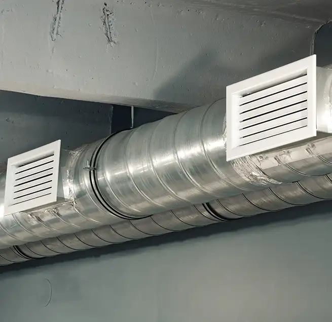 Why Homeowners Businesses Trust Us in Glendale Heights, IL