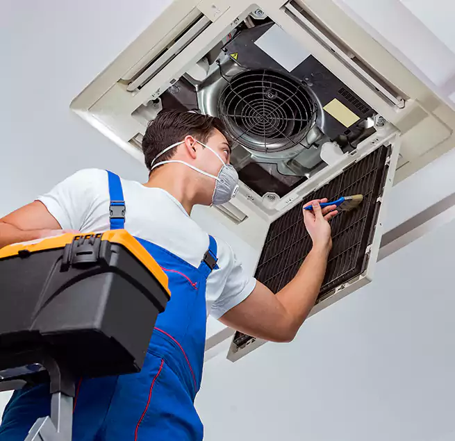 Why Homeowners & Businesses Trust Us in Glendale Heights, IL