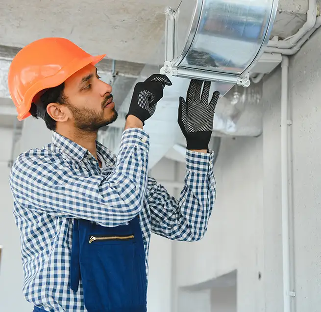 Why Homeowners & Businesses Trust Us in Glendale Heights, IL?