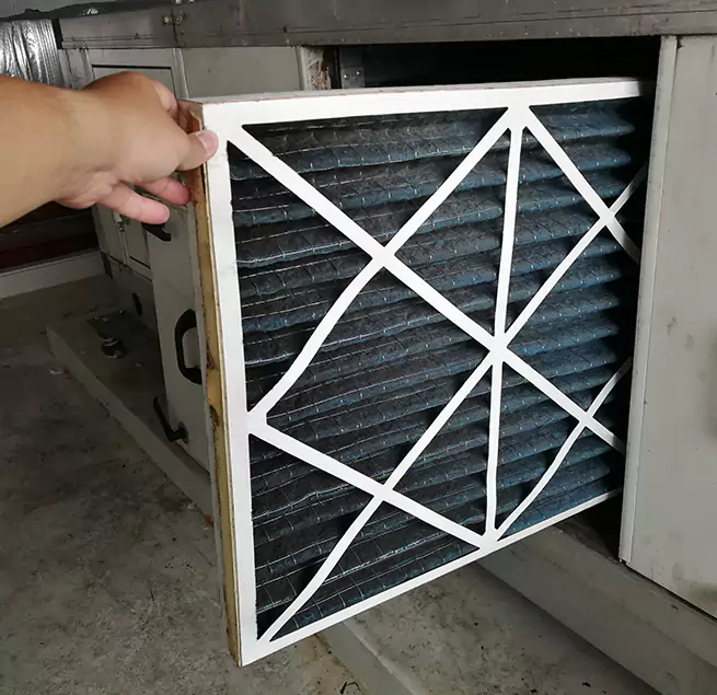 Why Homeowners & Businesses Trust Us Glendale Heights, IL?