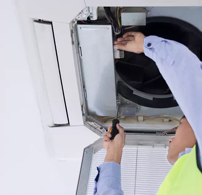 Why Homeowners & Businesses Trust Us in Glendale Heights, IL?