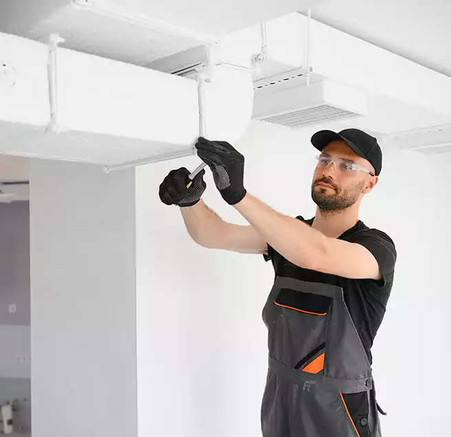 Why Homeowners & Businesses Trust Us in Glendale Heights, IL?