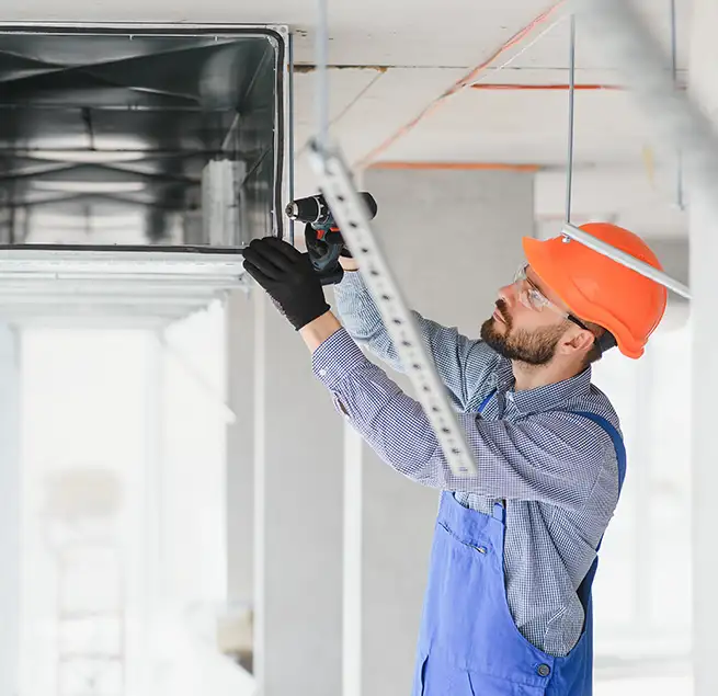  Why Homeowners Businesses Trust Us Glendale Heights, IL