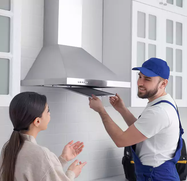 Why Homeowners & Businesses Trust Us in Glendale Heights, IL?