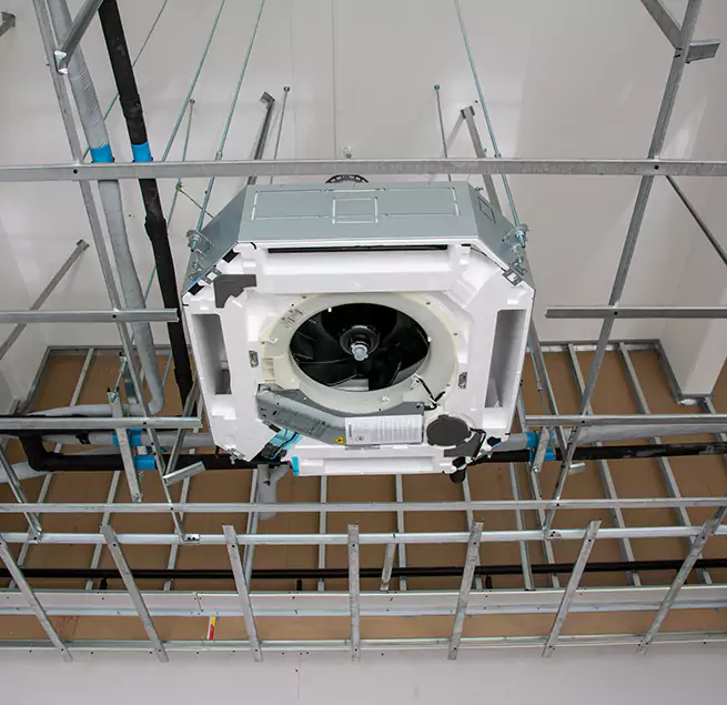 Why Homeowners & Businesses Trust Us in Glendale Heights, IL?