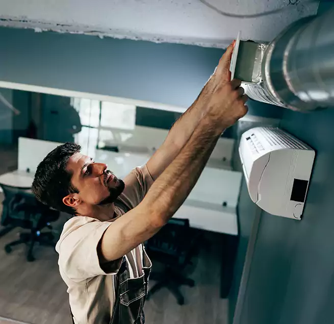 Why Homeowners & Businesses Trust Us in Glendale Heights, IL?