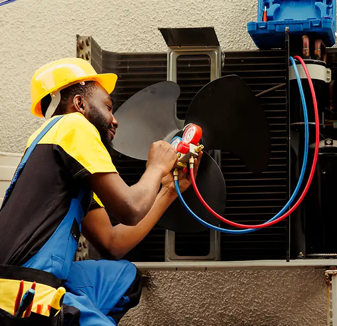 Why Homeowners & Businesses Trust Us in Glendale Heights, IL?