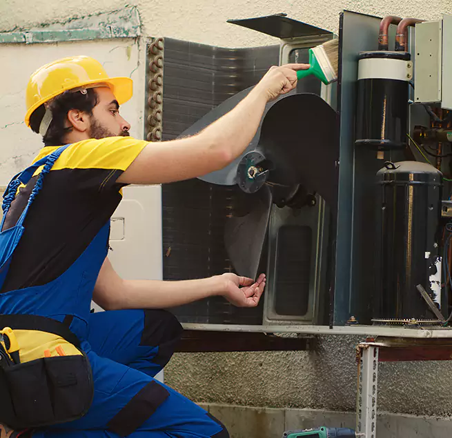 Why Homeowners & Businesses Trust Us Glendale Heights, IL?