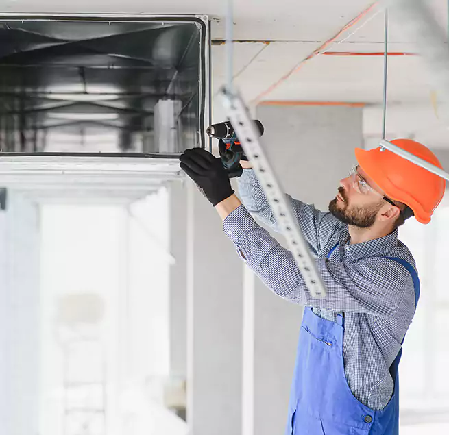 Why Homeowners & Businesses Trust Us in Glendale Heights, IL?