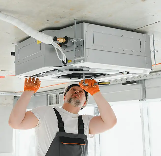 Why Homeowners & Businesses Trust Us Glendale Heights, IL